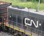 CN 4729